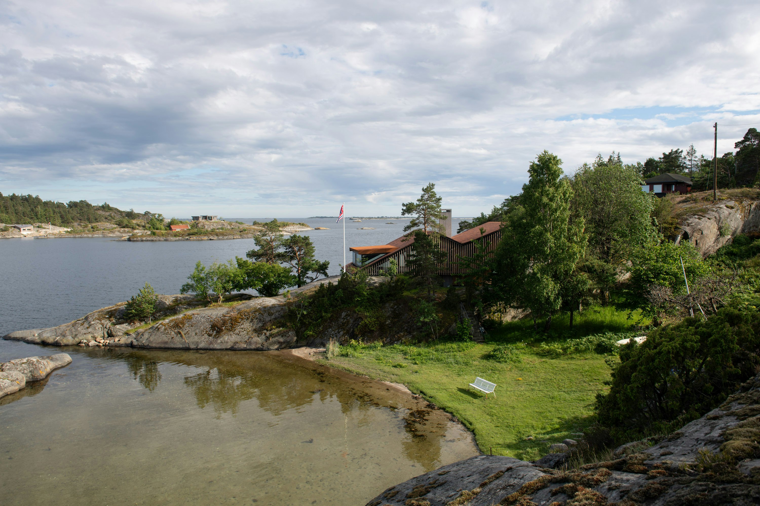 Image: IK Lund Hagem Mydske 0163